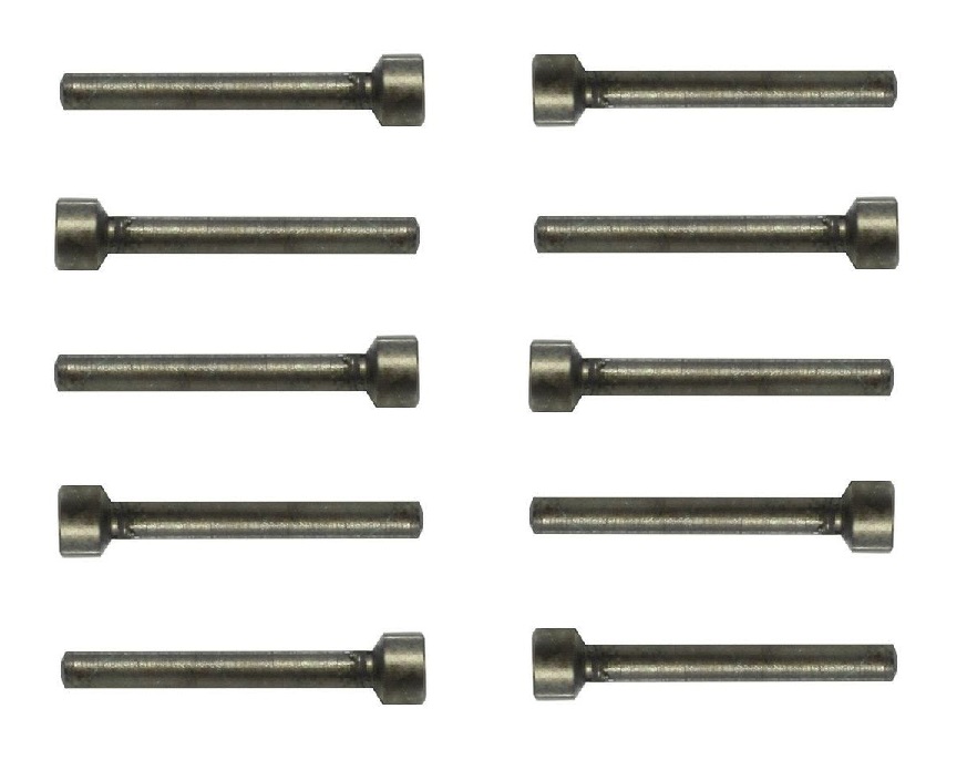 Lyman DECAPPING PIN 10 pack